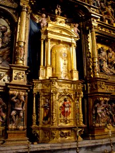 Agoncillo_-_N._S._la_Blanca_41