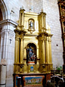 Agoncillo_-_N._S._la_Blanca_32