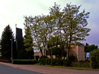 Ahlten_Kirche_kath_1
