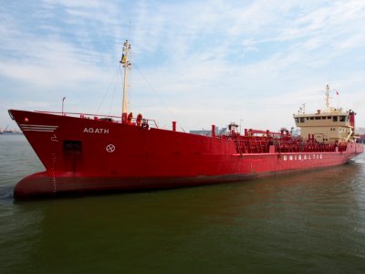 Agath_-_IMO_8820298,Boudewijnsluis,_Port_of_Antwerp_pic_5