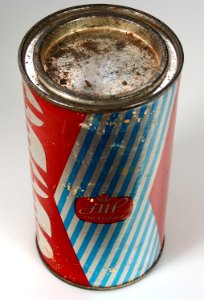 AH_cacao_zilvermerk_blik,_foto_2