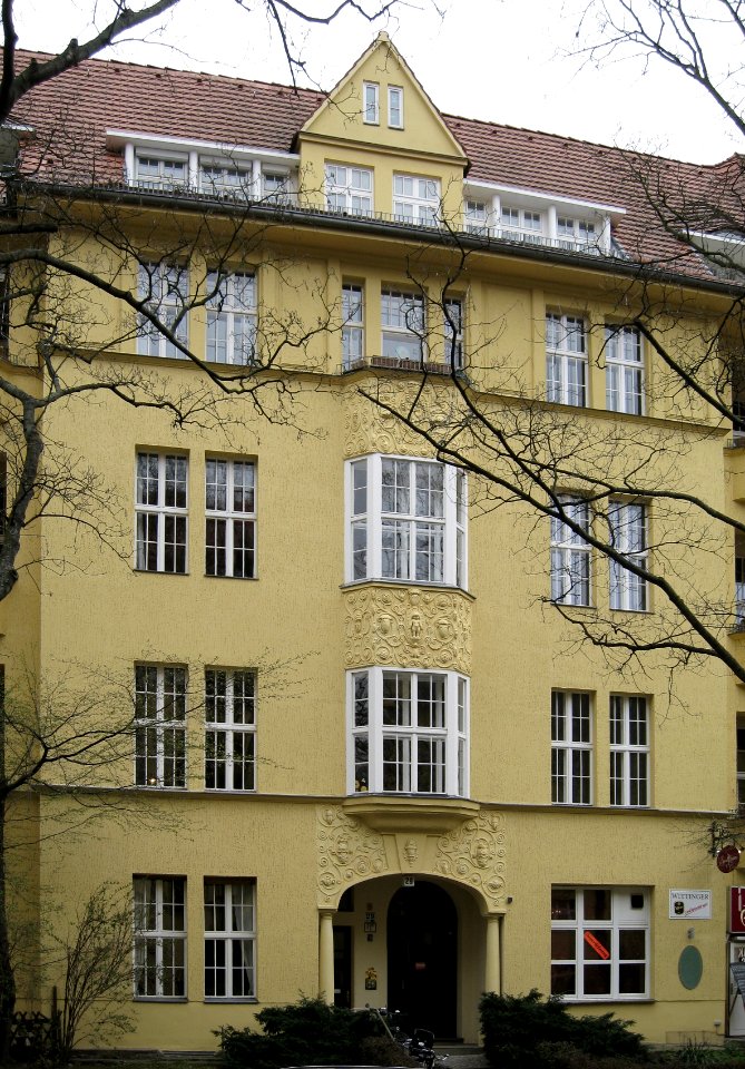 Ahrweilerstraße_29_Berlin-Wilmersdorf
