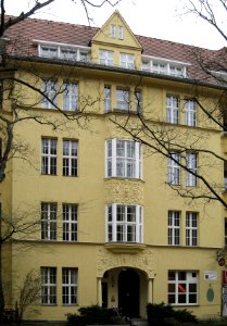 Ahrweilerstraße_29_Berlin-Wilmersdorf