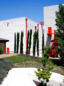 Agoncillo_-_Würth_Rioja,_Fabrica_4