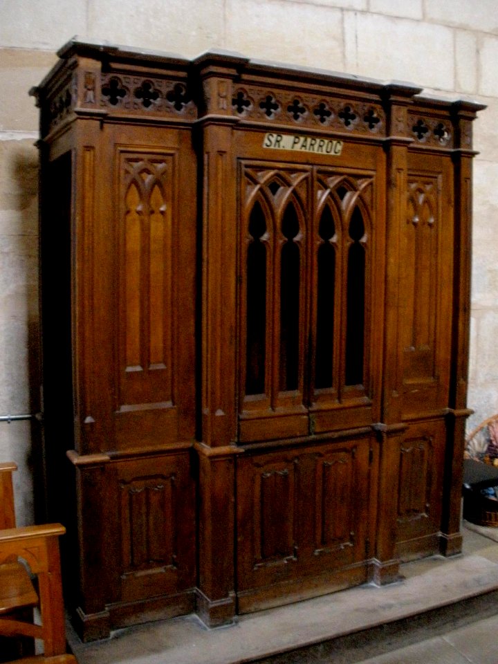 Agoncillo_-_N._S._la_Blanca_20_-_Capilla_de_Santa_Barbara