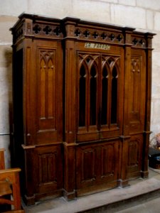 Agoncillo_-_N._S._la_Blanca_20_-_Capilla_de_Santa_Barbara