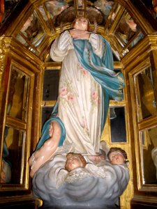 Agoncillo_-_N._S._la_Blanca_12
