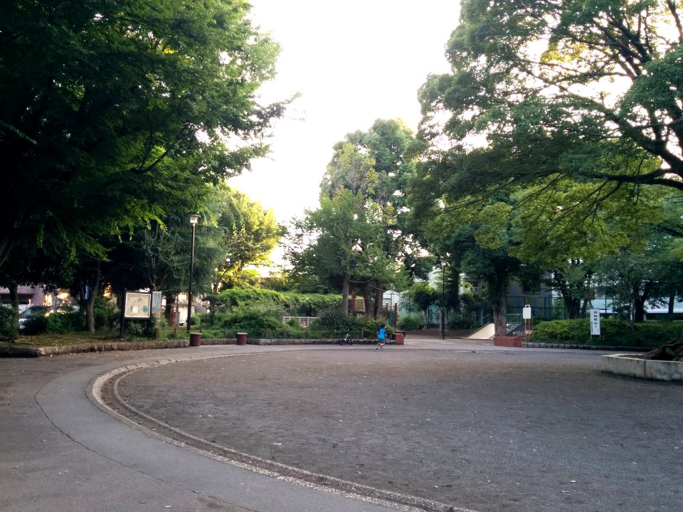 Agariyashiki-Q4691354