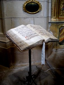 Agoncillo_-_N._S._la_Blanca_24_-_Capilla_de_Santa_Barbara