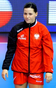 Agata_Cebula_20150319