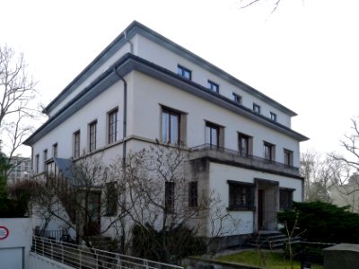 Ahornallee_36_(Berlin-Westend)