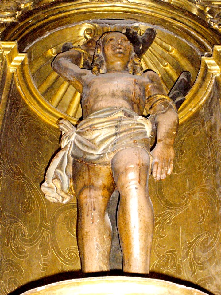 Agoncillo_-_N._S._la_Blanca_28