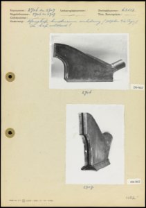 Afzuigkap_van_een_cirkelzaag_voor_kunstmarmer_(Alphen_aan_den_Rijn),_Bestanddeelnr_256-3021