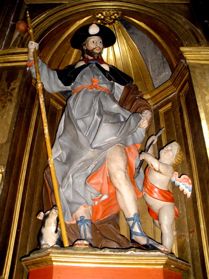 Agoncillo_-_N._S._la_Blanca_15