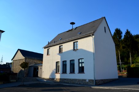 Ahlbach,_Oberortstraße_3
