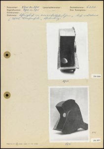 Afzuiging_bij_de_Hollandse_Knopenfabriek_te_Spakenburg,_Bestanddeelnr_256-3050