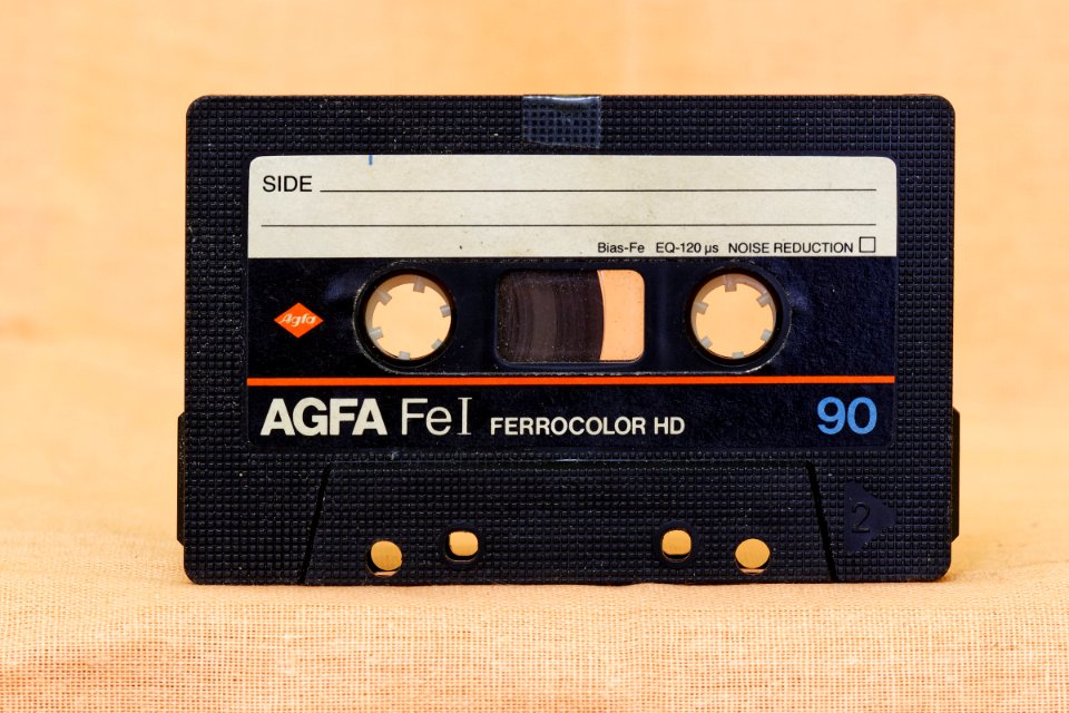 AGFA_FEI_Ferrocolor_HD_1982-1985_(1)