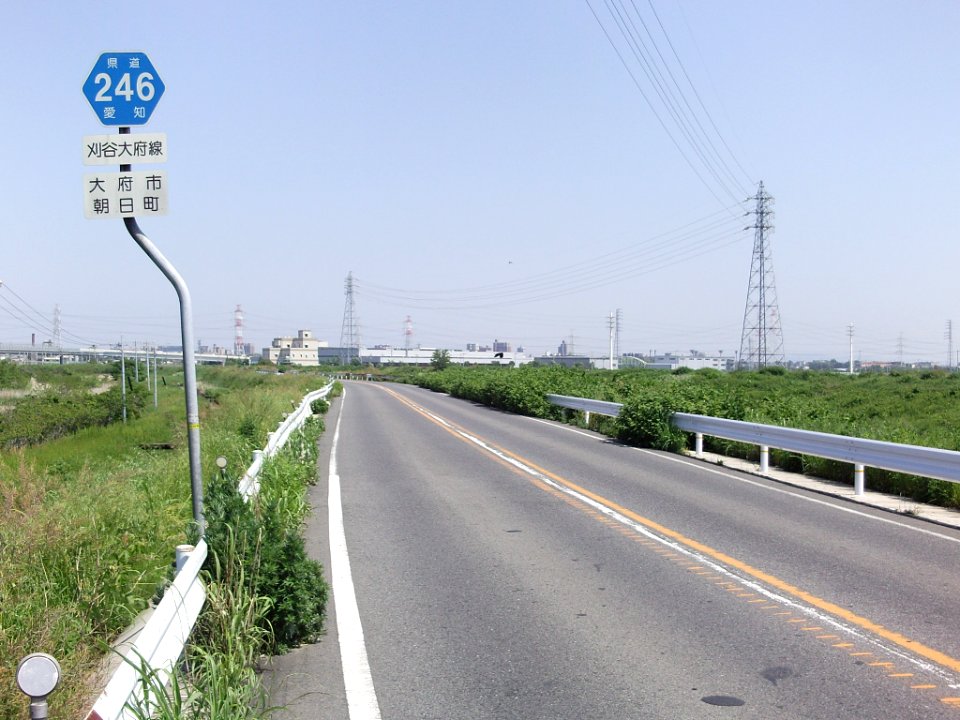 Aichi_Pref_r-246_Asahi6