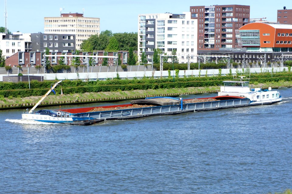 Agamemmon_-_ENI_02319271,_Amsterdam-Rijn_kanaal,_pic3