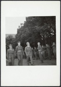 Afzwaaien_van_de_Binnenlandse_Strijdkrachten,_hier_in_Den_Bosch,_Bestanddeelnr_512_061