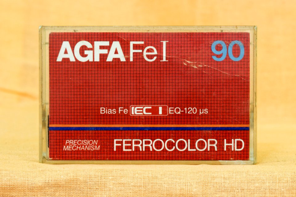 AGFA_FEI_Ferrocolor_HD_1982-1985_(2)