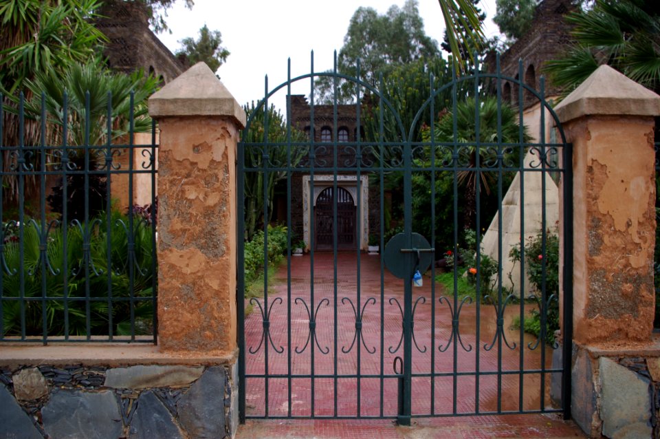 Agadir_28.01.2011_15-12-35