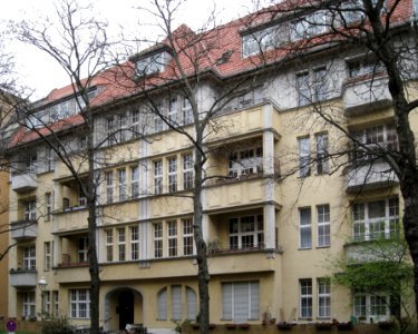 Ahrweilerstraße_32_Berlin-Wilmersdorf