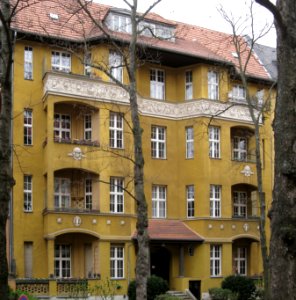 Ahrweilerstraße_4_Berlin-Wilmersdorf