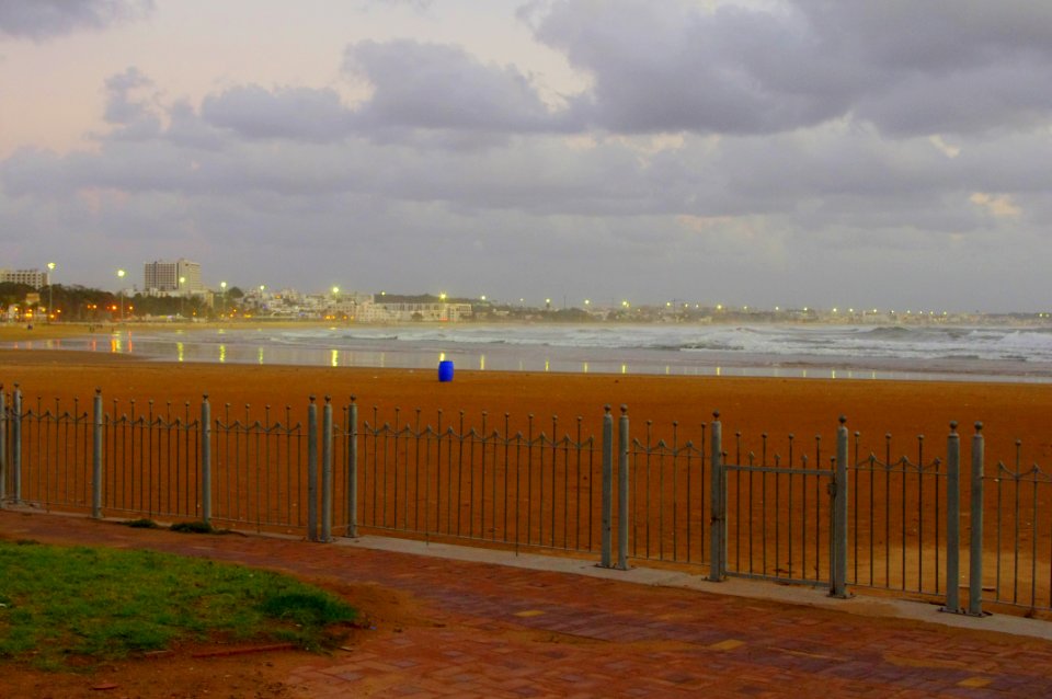 Agadir_27.01.2011_19-17-27