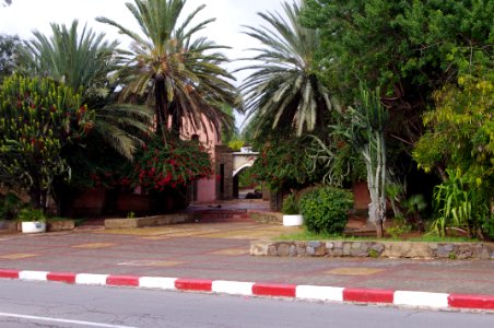 Agadir_28.01.2011_15-25-16