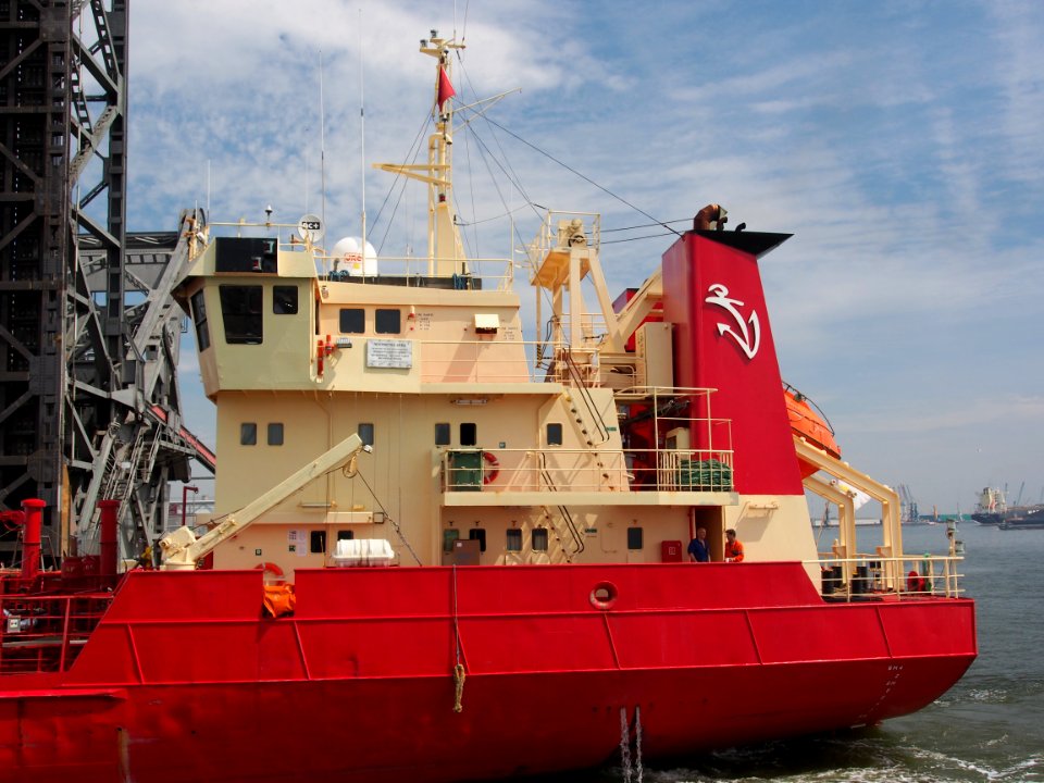 Agath_-_IMO_8820298,Boudewijnsluis,_Port_of_Antwerp_pic_7