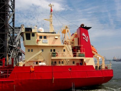 Agath_-_IMO_8820298,Boudewijnsluis,_Port_of_Antwerp_pic_7