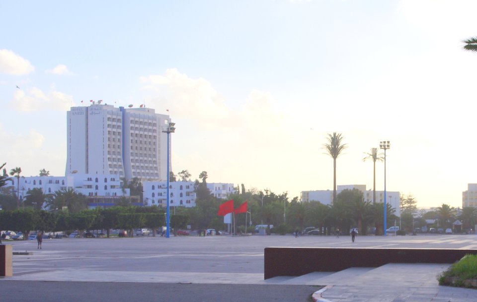 Agadir_27.01.2011_18-30-34