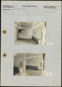 Afzuiginstallaties,_Bestanddeelnr_256-3123