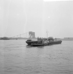 Afsluiting_Lauwerszee,_de_bouwput,_Bestanddeelnr_916-5057