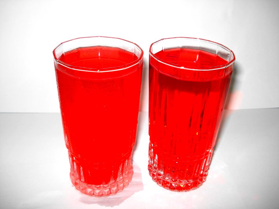 Afza_Syrup_(Lal_sharbat)