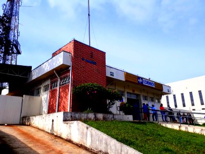 Agência_da_Empresa_Brasileira_de_Correios_e_Telégrafos,_em_Telêmaco_Borba
