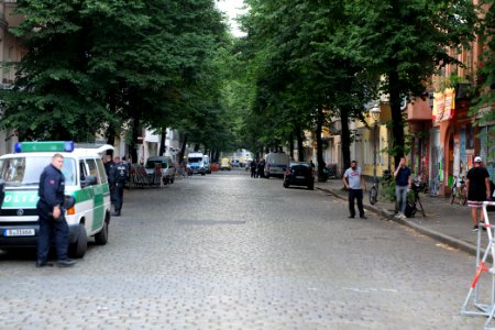 After_Syndikat_eviction_demonstration_Berlin_2020-08-07_50