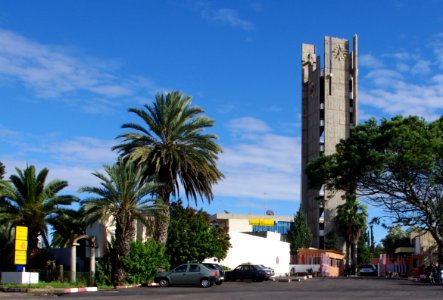 Agadir_28.01.2011_16-14-49 photo