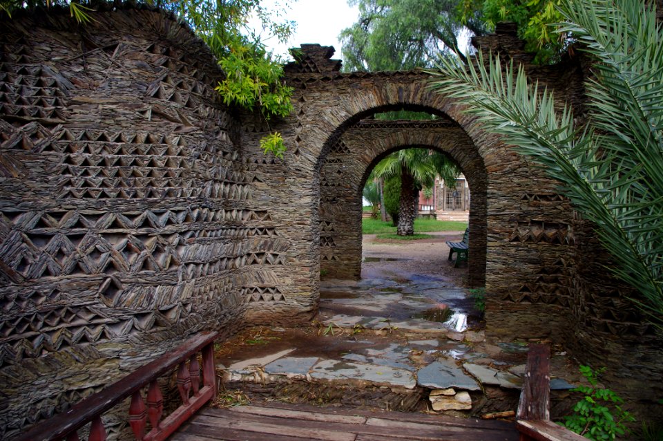 Agadir_28.01.2011_15-28-53