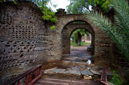 Agadir_28.01.2011_15-28-53