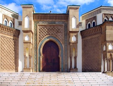 Agadir_28.01.2011_15-40-43