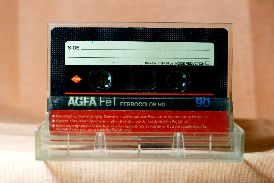 AGFA_FEI_Ferrocolor_HD_1982-1985_(3)