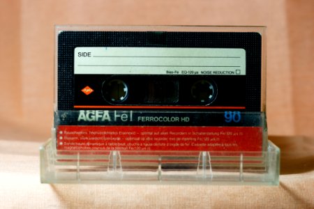 AGFA_FEI_Ferrocolor_HD_1982-1985_(3)
