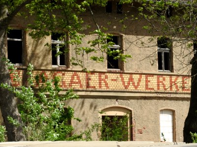 Agaer_Werke_4