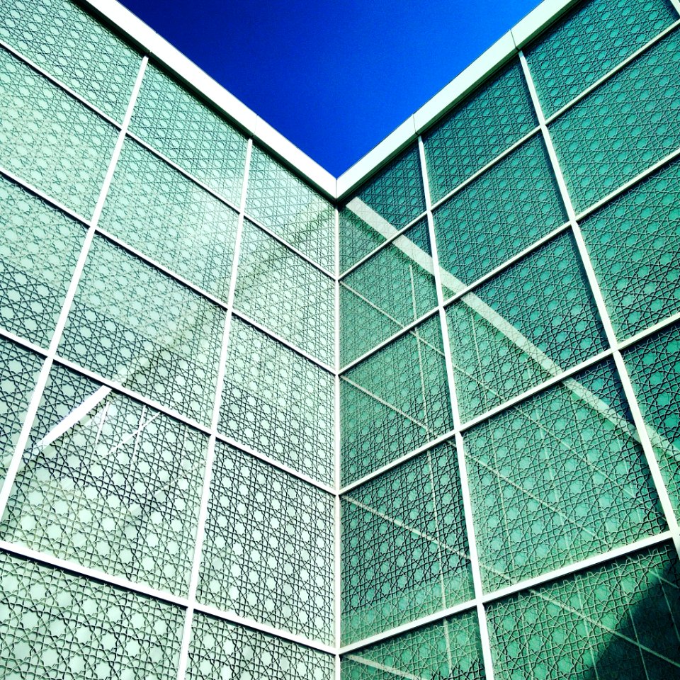 Aga_Khan_Museum_(146925245)