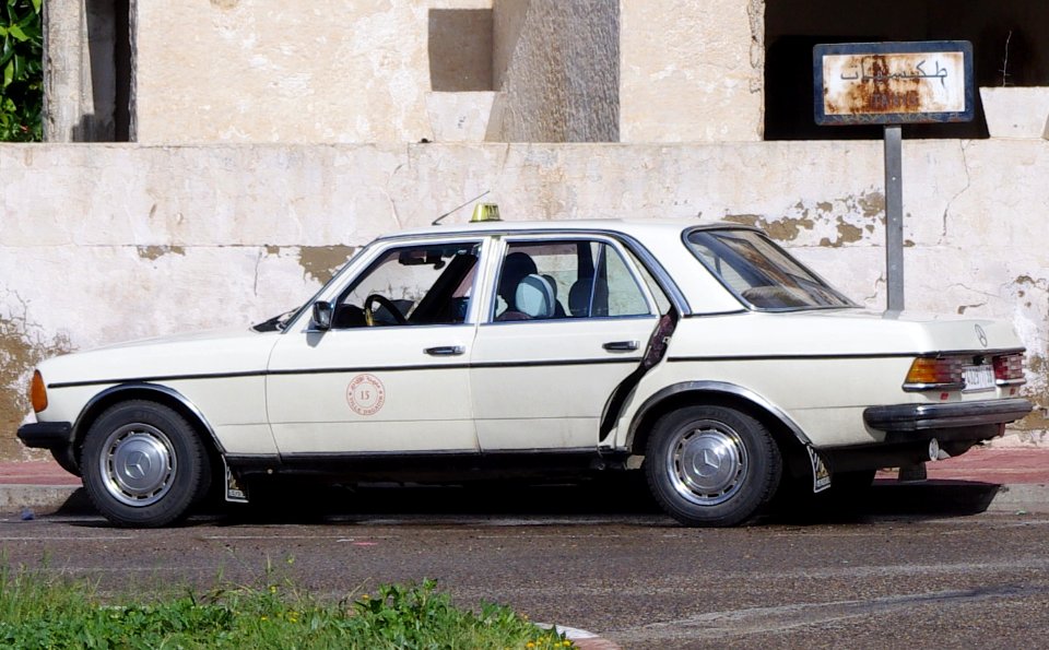 Agadir_28.01.2011_14-48-33