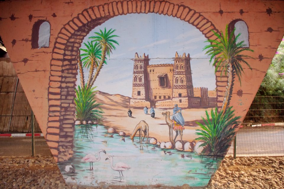 Agadir_27.01.2011_18-47-22