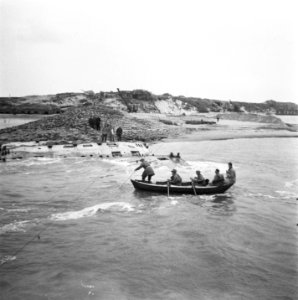 Afsluiting_Nollegat,_Bestanddeelnr_900-8441