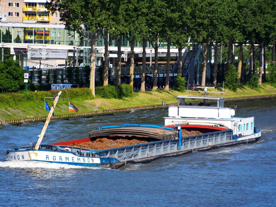 Agamemmon_-_ENI_02319271,_Amsterdam-Rijn_kanaal,_pic2